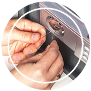Newton Highlands Locksmith Newton Highlands, MA 617-826-6184 Newton Highlands Locksmith Newton Highlands, MA 617-826-6184 - s-service-commercial