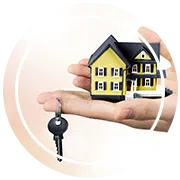 Newton Highlands Locksmith Newton Highlands, MA 617-826-6184 Newton Highlands Locksmith Newton Highlands, MA 617-826-6184 - s-service-residential